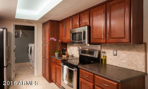 5929 S Juniper St, Tempe, AZ 85283 photo 7