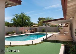 5929 S Juniper St, Tempe, AZ 85283 photo 14