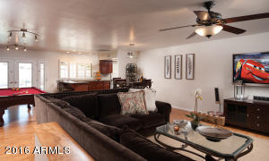 5929 S Juniper St, Tempe, AZ 85283 photo 3