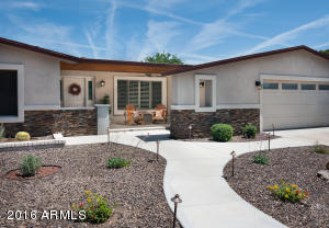 5929 S Juniper St, Tempe, AZ 85283 photo 1