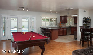 5929 S Juniper St, Tempe, AZ 85283 photo 4