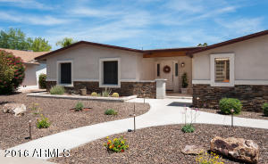 5929 S Juniper St, Tempe, AZ 85283 photo 2