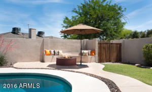 5929 S Juniper St, Tempe, AZ 85283 photo 12
