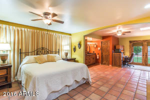 313 E Braeburn Dr, Phoenix, AZ 85022 photo 15