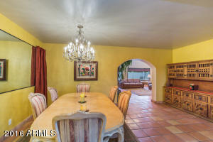 313 E Braeburn Dr, Phoenix, AZ 85022 photo 14