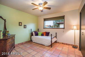 313 E Braeburn Dr, Phoenix, AZ 85022 photo 19