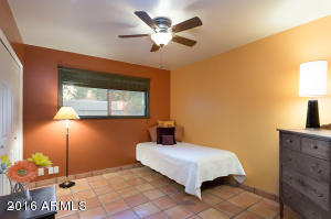 313 E Braeburn Dr, Phoenix, AZ 85022 photo 20