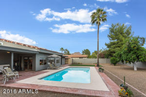313 E Braeburn Dr, Phoenix, AZ 85022 photo 23