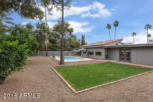 313 E Braeburn Dr, Phoenix, AZ 85022 photo 24