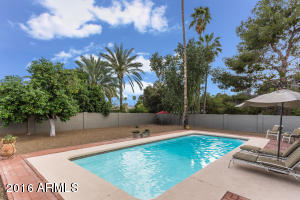 313 E Braeburn Dr, Phoenix, AZ 85022 photo 25