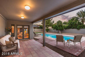 313 E Braeburn Dr, Phoenix, AZ 85022 photo 27