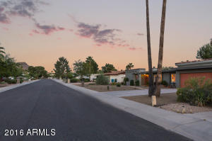 313 E Braeburn Dr, Phoenix, AZ 85022 photo 30