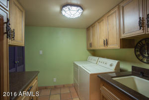 313 E Braeburn Dr, Phoenix, AZ 85022 photo 22