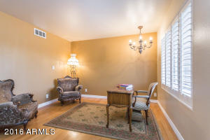 313 E Braeburn Dr, Phoenix, AZ 85022 photo 11