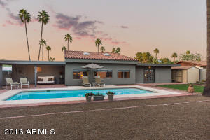 313 E Braeburn Dr, Phoenix, AZ 85022 photo 26