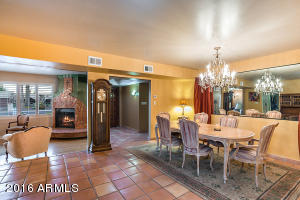 313 E Braeburn Dr, Phoenix, AZ 85022 photo 13