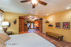 313 E Braeburn Dr, Phoenix, AZ 85022 photo 16
