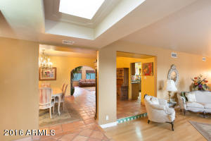 313 E Braeburn Dr, Phoenix, AZ 85022 photo 9