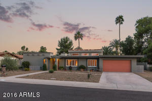 313 E Braeburn Dr, Phoenix, AZ 85022 photo 28