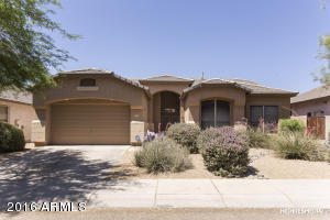 7324 E Fledgling Dr, Scottsdale, AZ 85255 photo 1