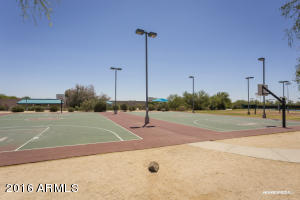 7324 E Fledgling Dr, Scottsdale, AZ 85255 photo 12