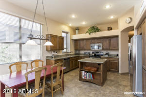 7324 E Fledgling Dr, Scottsdale, AZ 85255 photo 5