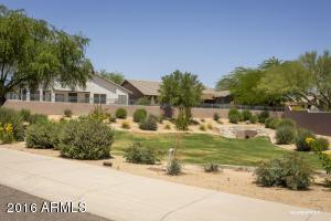 7324 E Fledgling Dr, Scottsdale, AZ 85255 photo 11