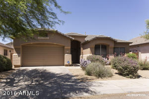 7324 E Fledgling Dr, Scottsdale, AZ 85255 photo 2