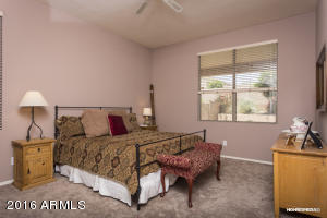 7324 E Fledgling Dr, Scottsdale, AZ 85255 photo 7
