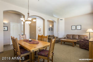 7324 E Fledgling Dr, Scottsdale, AZ 85255 photo 6