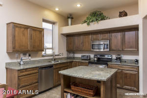 7324 E Fledgling Dr, Scottsdale, AZ 85255 photo 3