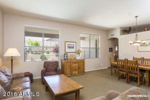 7324 E Fledgling Dr, Scottsdale, AZ 85255 photo 9