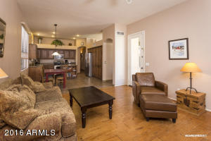 7324 E Fledgling Dr, Scottsdale, AZ 85255 photo 4