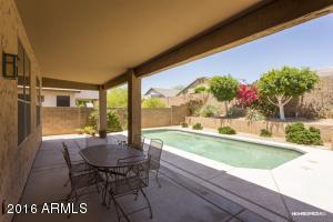 7324 E Fledgling Dr, Scottsdale, AZ 85255 photo 10