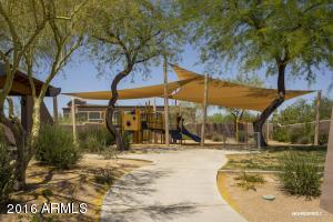 7324 E Fledgling Dr, Scottsdale, AZ 85255 photo 13