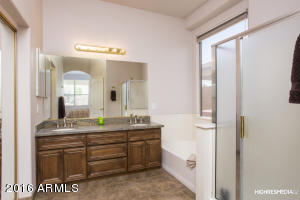 7324 E Fledgling Dr, Scottsdale, AZ 85255 photo 8