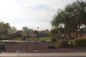 3237 E Lark Ct, Gilbert, AZ 85297 photo 25