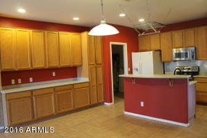 3237 E Lark Ct, Gilbert, AZ 85297 photo 10