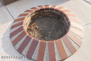 3237 E Lark Ct, Gilbert, AZ 85297 photo 22