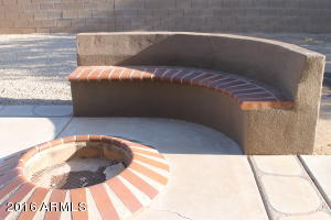 3237 E Lark Ct, Gilbert, AZ 85297 photo 21