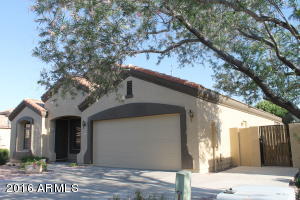 3237 E Lark Ct, Gilbert, AZ 85297 photo 2