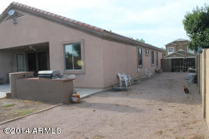 3237 E Lark Ct, Gilbert, AZ 85297 photo 18