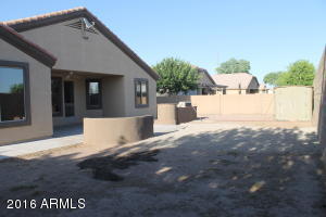 3237 E Lark Ct, Gilbert, AZ 85297 photo 17