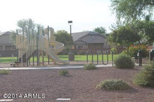 3237 E Lark Ct, Gilbert, AZ 85297 photo 24