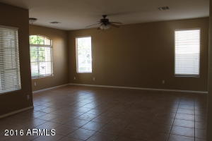 3237 E Lark Ct, Gilbert, AZ 85297 photo 6