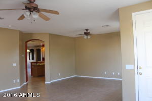 3237 E Lark Ct, Gilbert, AZ 85297 photo 5