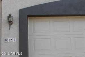 3237 E Lark Ct, Gilbert, AZ 85297 photo 4