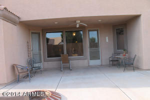 3237 E Lark Ct, Gilbert, AZ 85297 photo 20