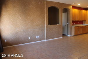 3237 E Lark Ct, Gilbert, AZ 85297 photo 7