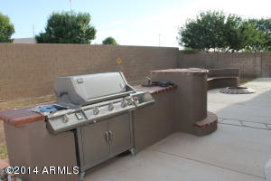 3237 E Lark Ct, Gilbert, AZ 85297 photo 19